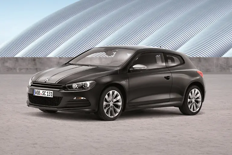 VW-Scirocco-130503