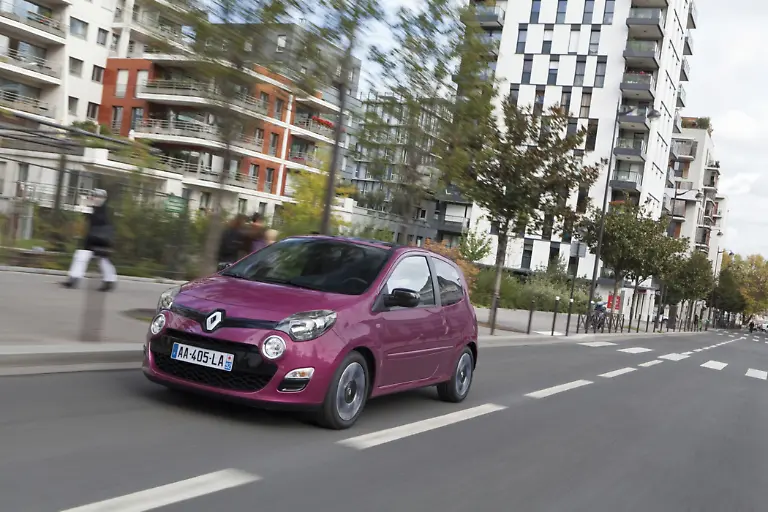 xRenaultTwingoKurz15121101