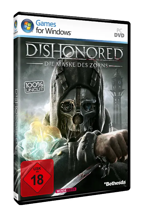 DIS-GfW-3D-pack-USK