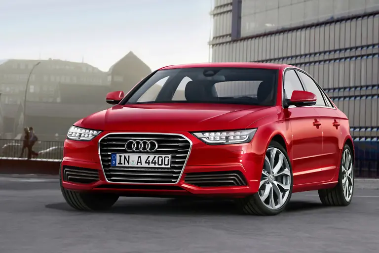 AudiA4LarsonAutoBild270412i