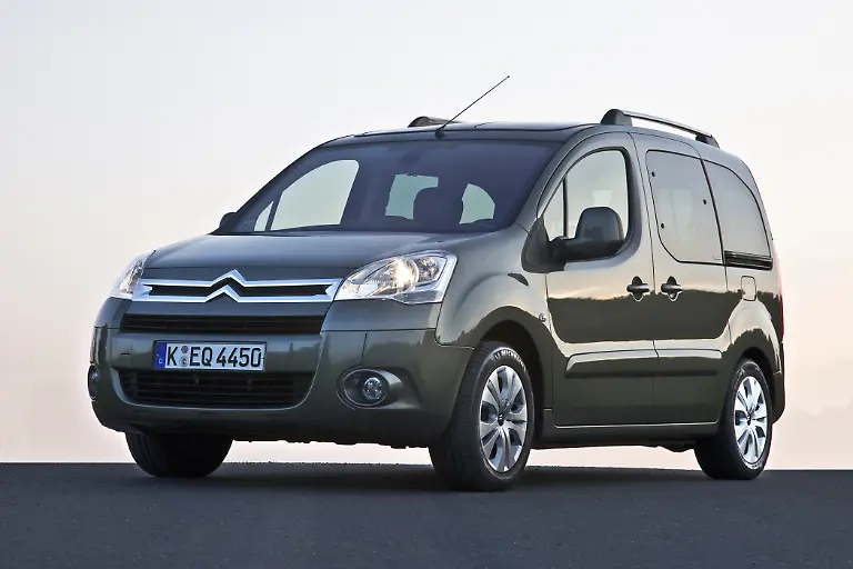 CitroenBerlingo2302
