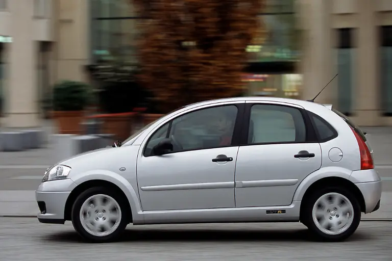 CitroenC3-060612003