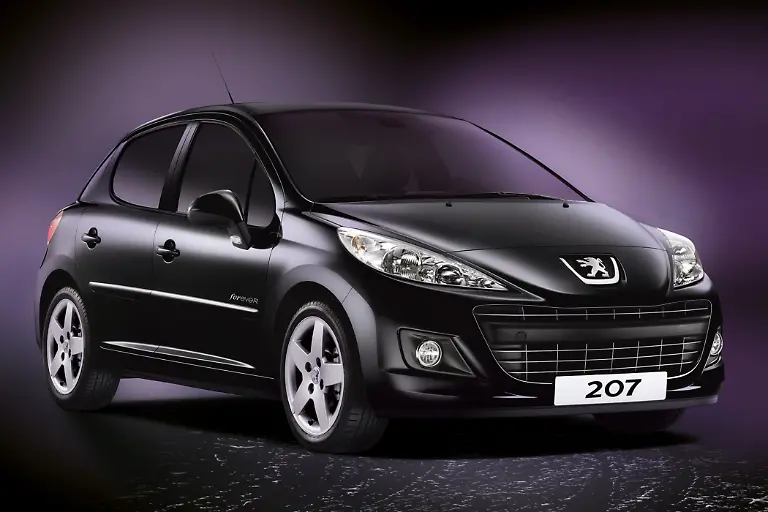 Peugeot207Forever021211