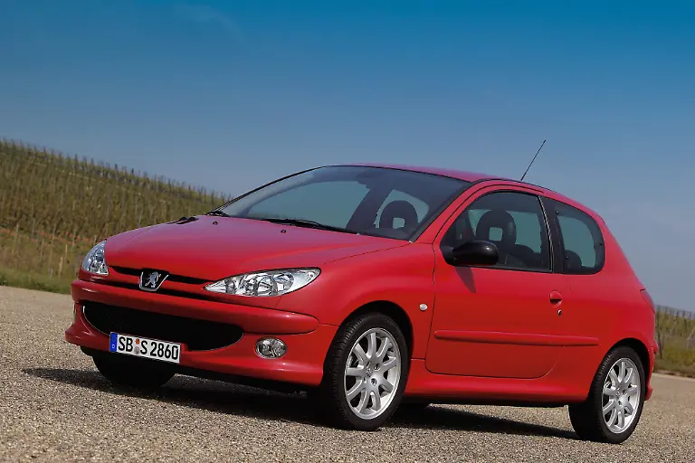 Peugeot206-280801