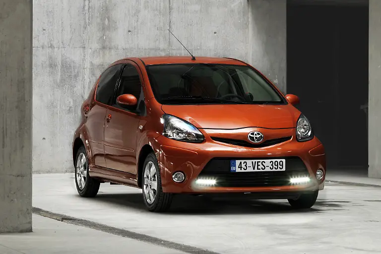 Toyota-AYGO070212