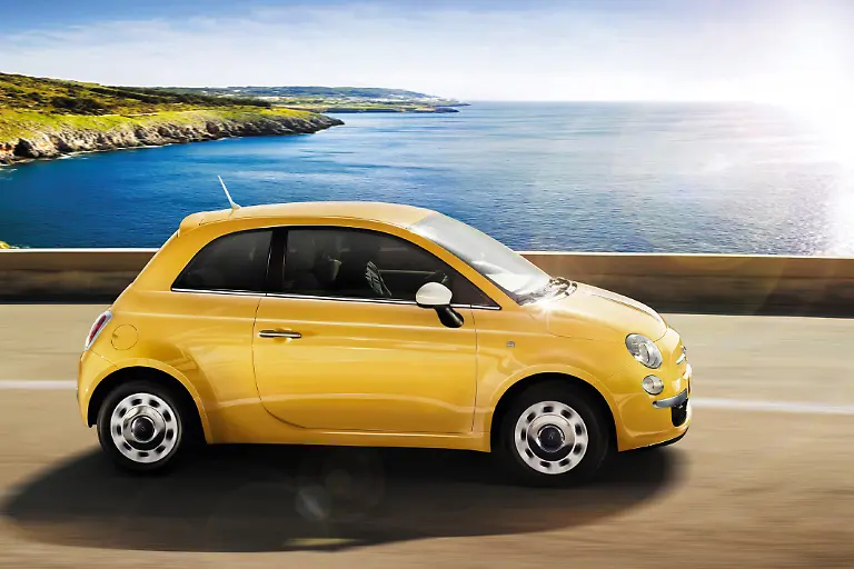 Fiat500-06072012