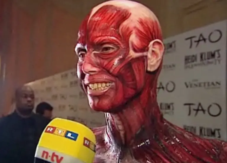 Heidi-Klum-Halloween-2011