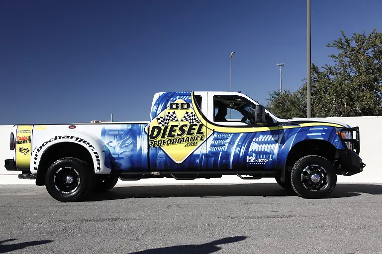 SEMA2012-117370-F-350-0372