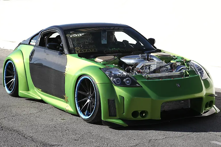 SEMA2012-117423-350Z-0224