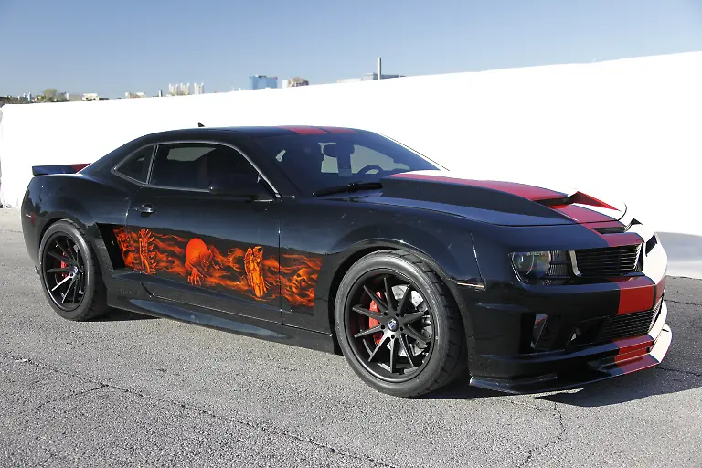 SEMA2012-115978-Camaro-0237