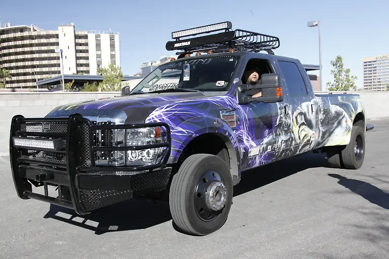 SEMA2012-117491-F-450-0720