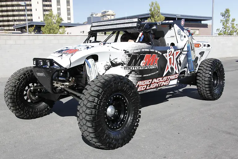 SEMA2012-118227-Class1racer-0663