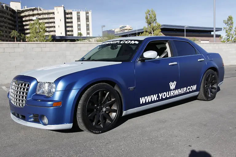 SEMA2012-119774-300C-0780