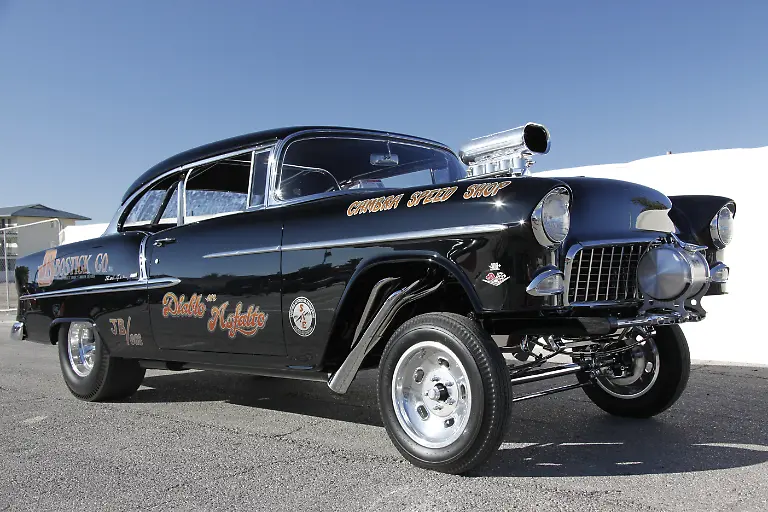 SEMA2012-116945-BelAir-0269