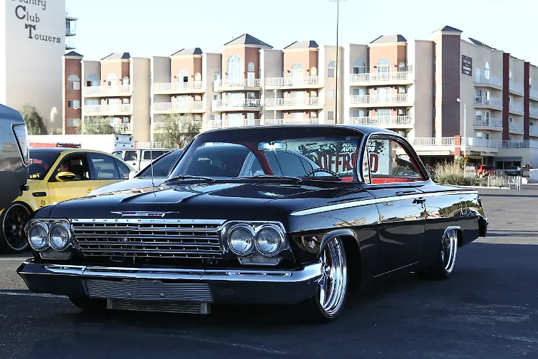 SEMA2012-117575-BelAir-0364