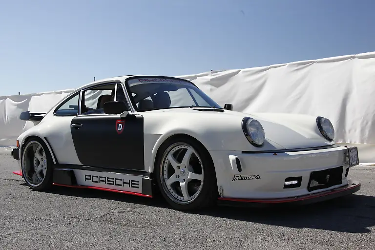 SEMA2012-117562-911SC-0575