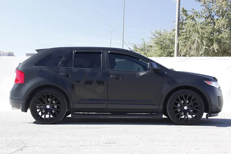 SEMA2012-117557-Edge-0608