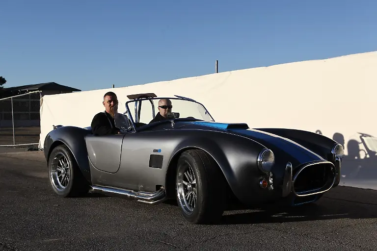 SEMA2012-117686-MK4Roadster-0100