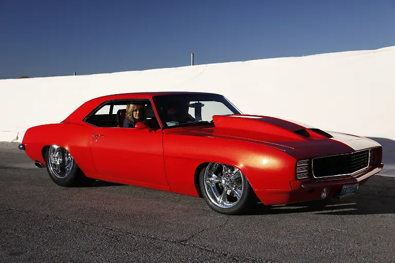 SEMA2012-112792-Camaro-0217