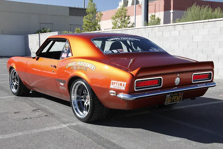 SEMA2012-119590-Camaro-0744