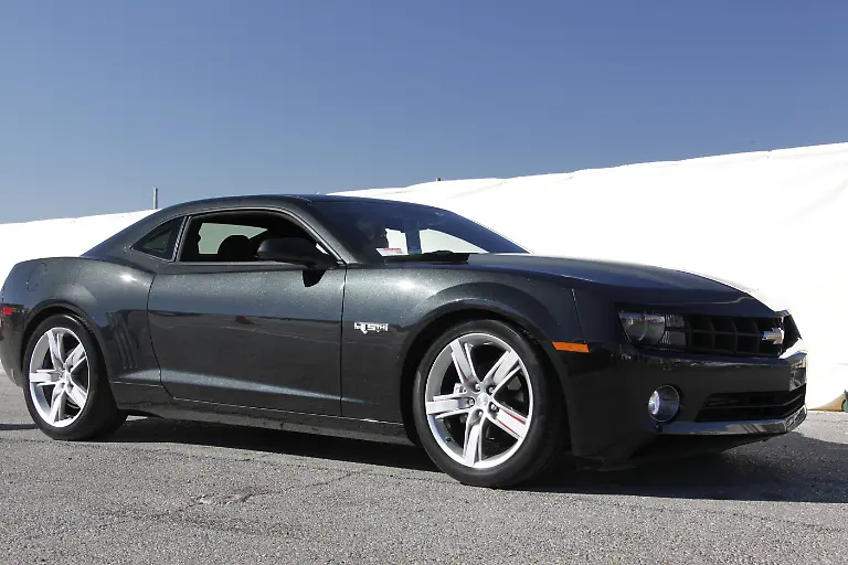 SEMA2012-116244-Camaro-0395