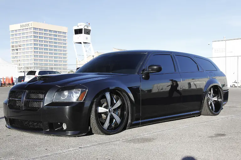 SEMA2012-118321-Magnum-0797