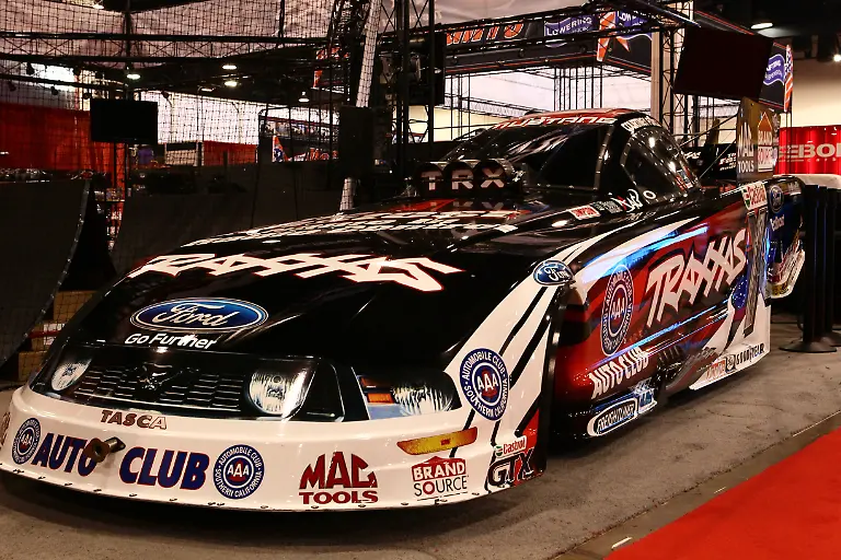 SEMA2012-21313-Mustang-0231