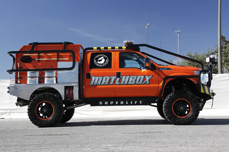 SEMA2012-119784-F-350-0515