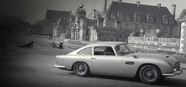 bond2tb