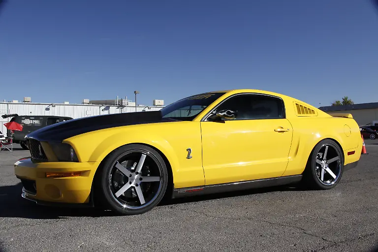 SEMA2012-117763-Mustang-0108