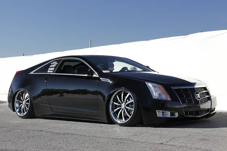 SEMA2012-115832-CTSCoupe-0338