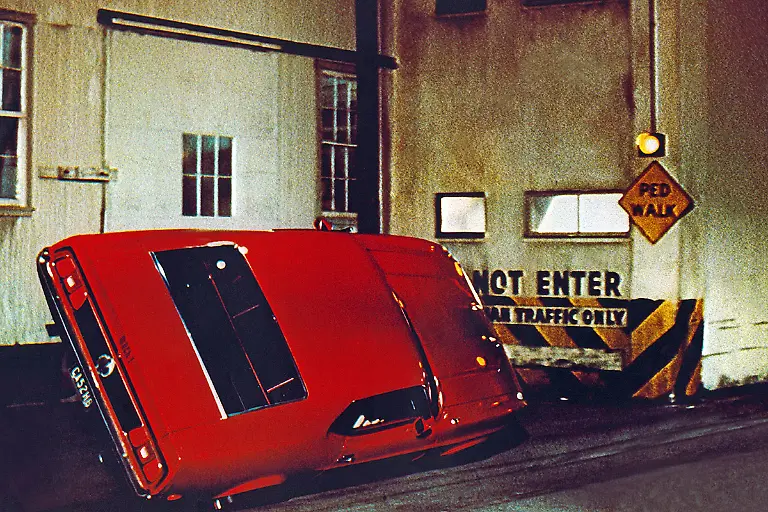 Ford-Mustang-Mach1-James-Bond-007-Sean-Connery-Diamantenfieber-1200x800-9fc1bd110c30bb49