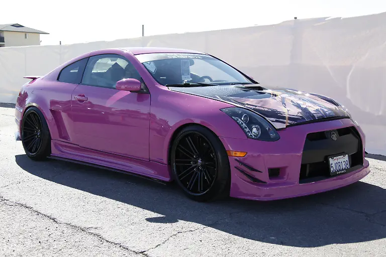 SEMA2012-116122-G35-0002