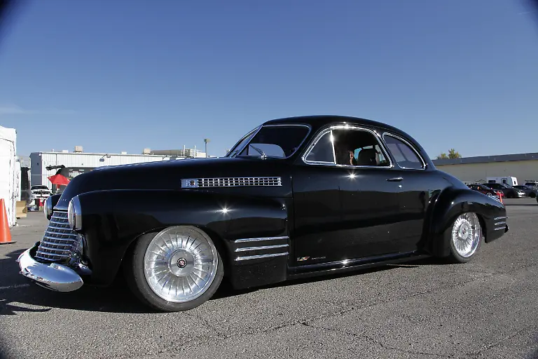 SEMA2012-116762-Coupe-0115