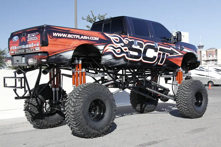 SEMA2012-117485-F-350-0312