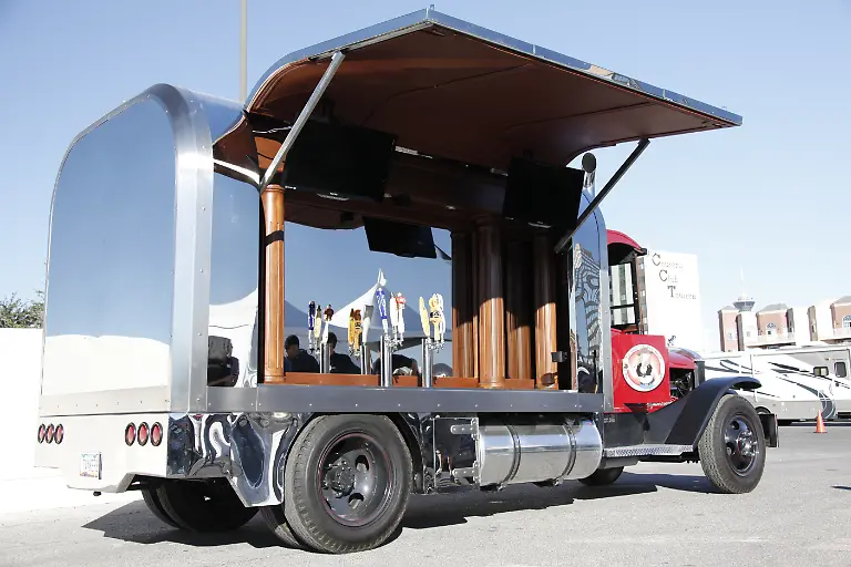 SEMA2012-115418-CCab-0255