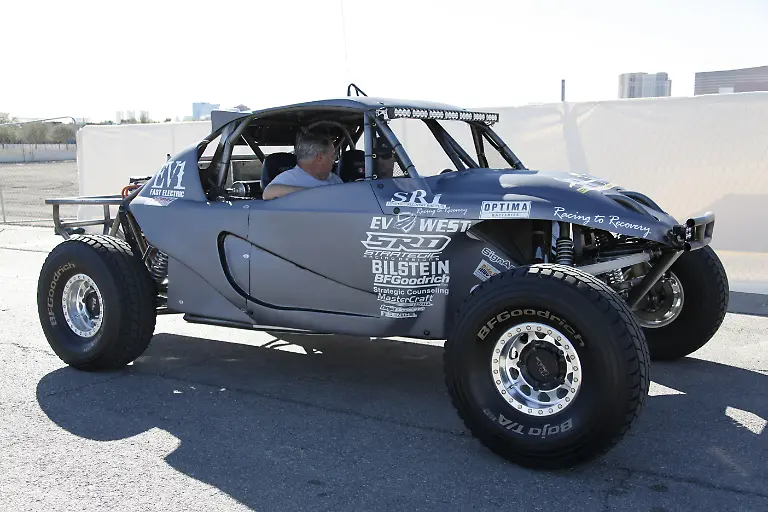 SEMA2012-117621-ElectricRaceVehicle-ClassOne-0028