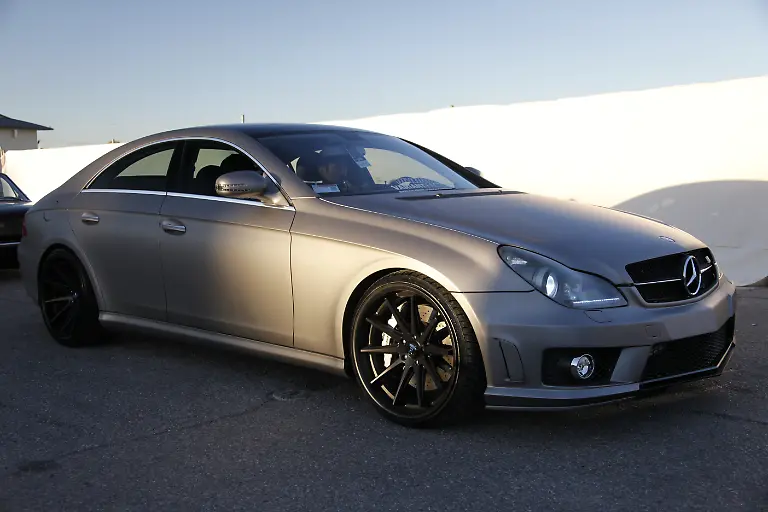 SEMA2012-116465-CLS55-0176