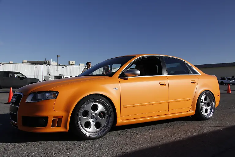 SEMA2012-117511-RS4-0125