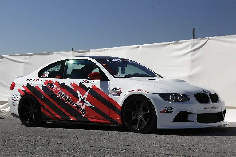 SEMA2012-117463-NSX-0463