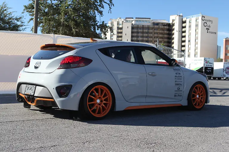 SEMA2012-117792-VelosterTurbo-9718