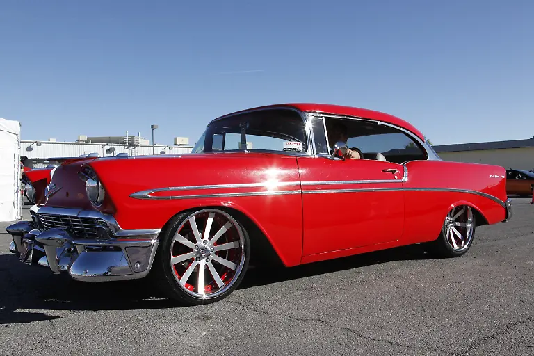 SEMA2012-119620-Bronco-0093