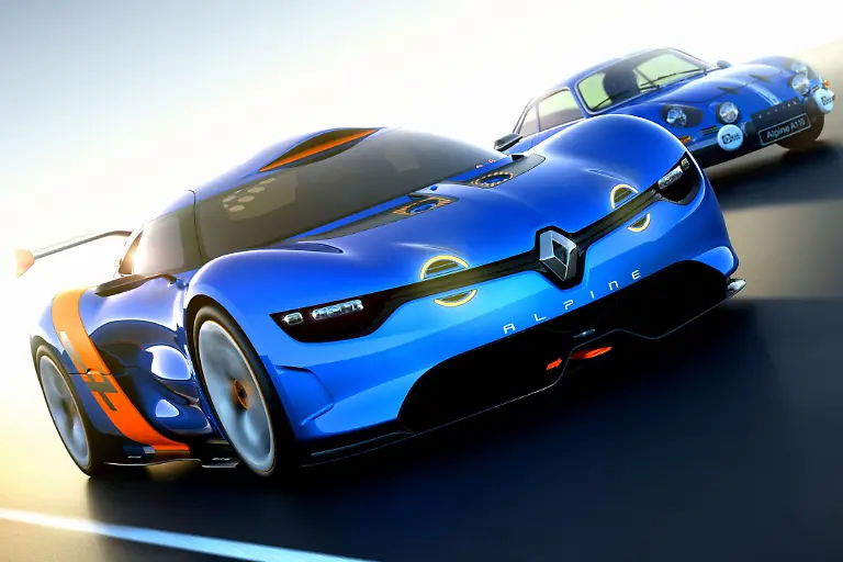 RenaultAlpine25051201