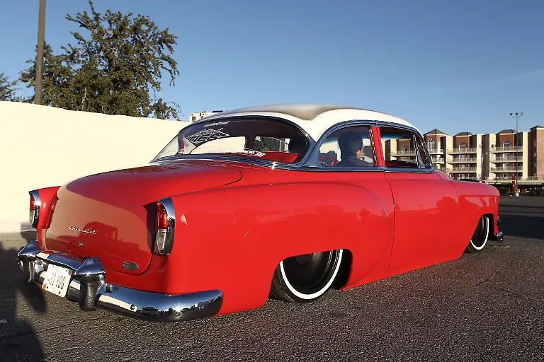 SEMA2012-115772-BelAir-0028