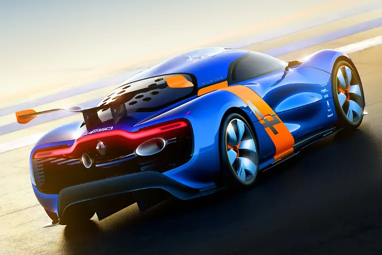 RenaultAlpine25051202