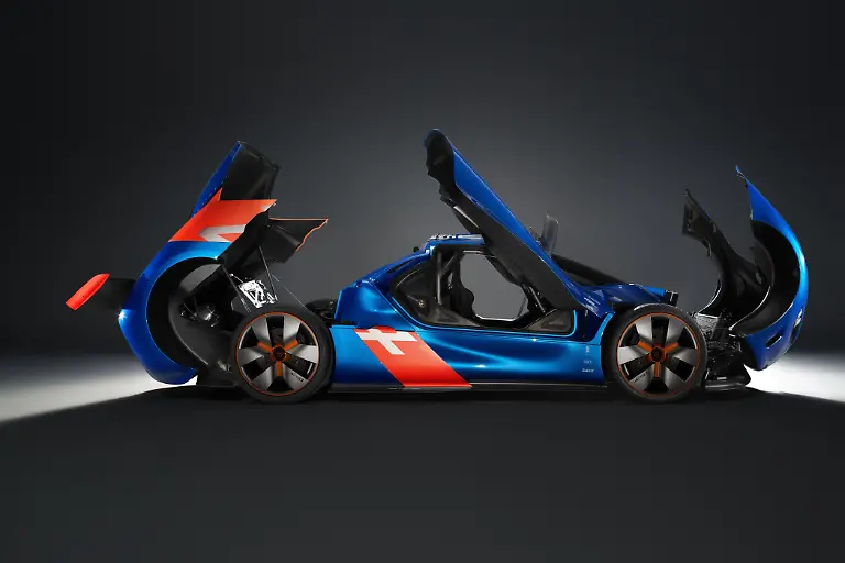 RenaultAlpine25051203