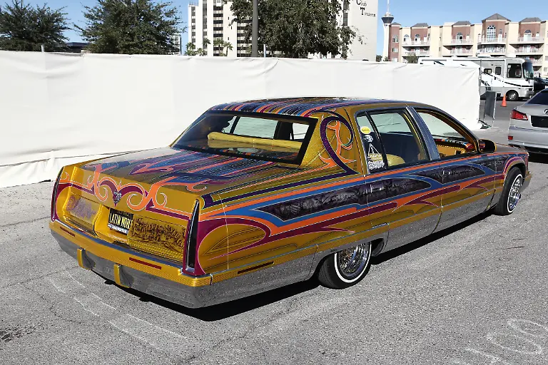 SEMA2012-118237-Fleetwood-0269