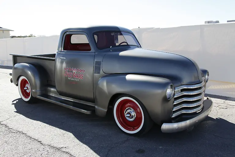 SEMA2012-118295-Pickup-0012