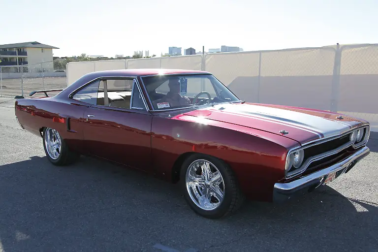 SEMA2012-116083-RoadRunner-0076