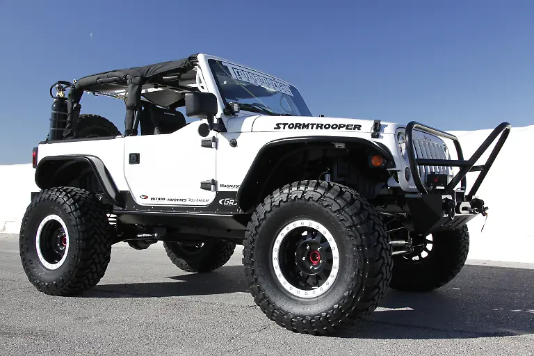 SEMA2012-117256-Wrangler-0322